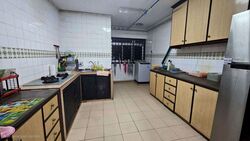 Blk 184 Pasir Ris Street 11 (Pasir Ris), HDB 4 Rooms #525458551